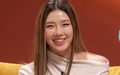 '블랙핑크 안무가' 리정, 알고 보니 열등감 있었다…"떼려야 뗄 수 없어" ('누가찌품')