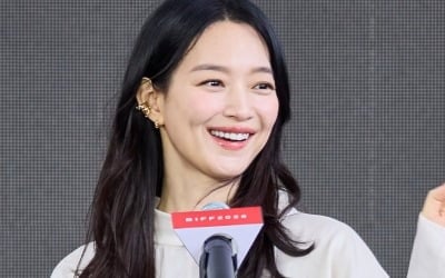 세계로 뻗은 BIFF, 부산의 일상까지 닿았나…시민 체감도는 '글쎄' [TEN스타필드]
