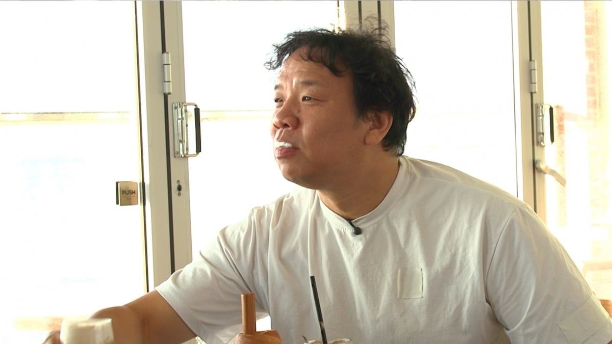 오지헌 부부가 '퍼펙트 라이프'에 출연한다. / 사진제공=TV CHOSUN '퍼펙트 라이프'