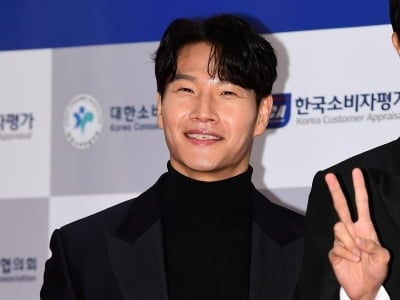 '9살 연하♥' 김종국, 신체 포기 각서 언급…해외여행 도중 "이러면 우리 죽는 거야" ('상남자의')[종합]