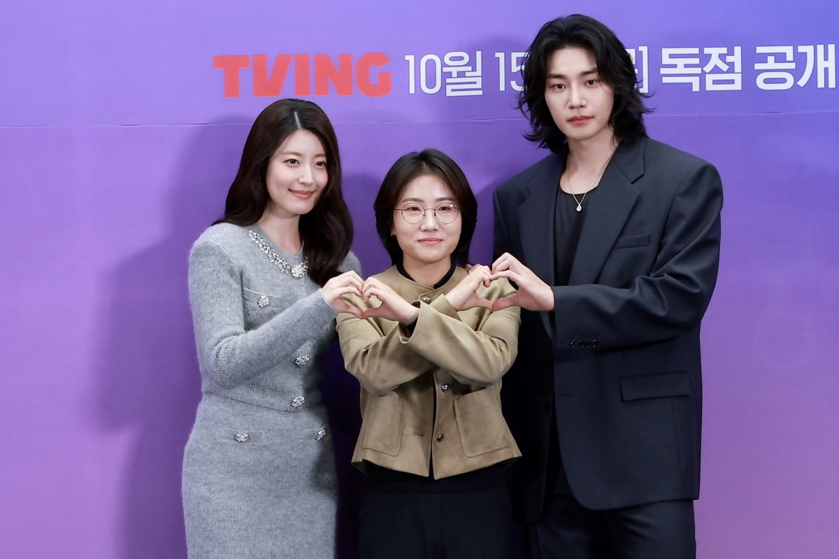 사진=이승현 기자