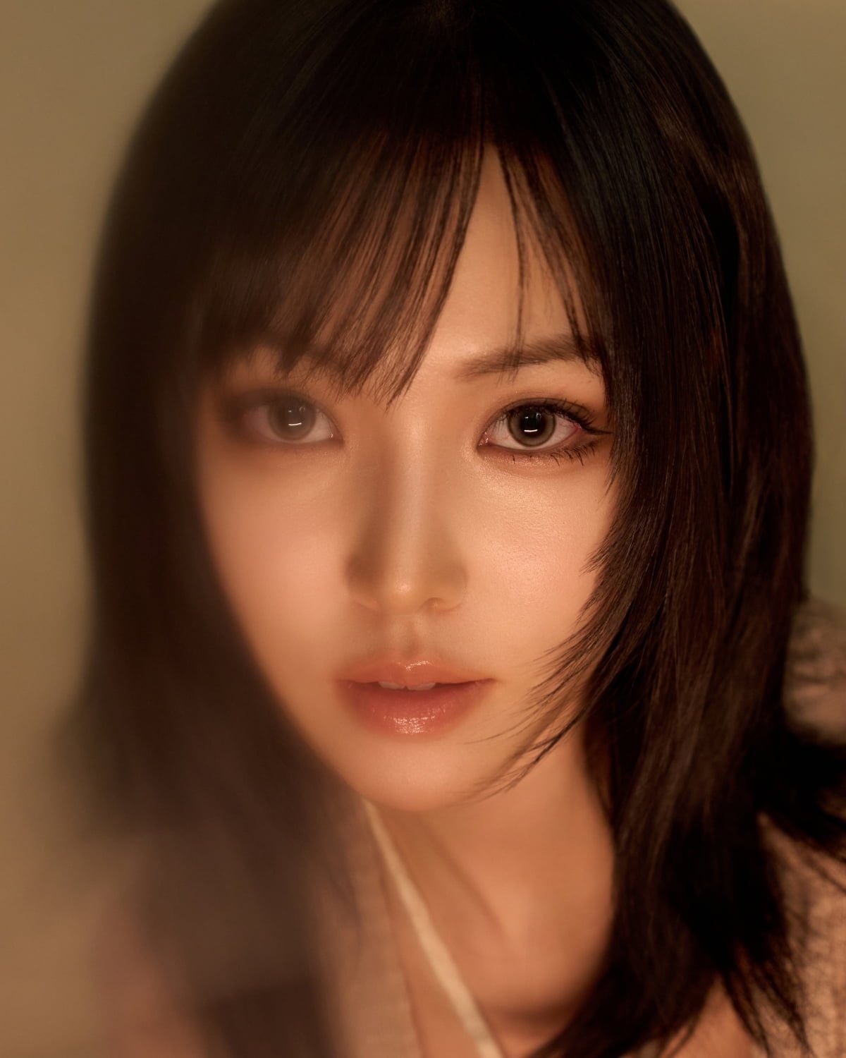 유주 / 사진=앳에어리어