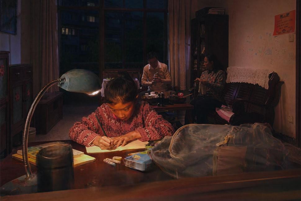 /사진=제83회 베니스국제영화제(Biennale Cinema 2026) 홈페이지