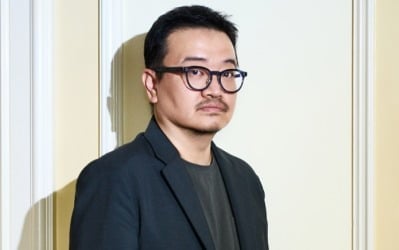 천만 찍고 200억 대작까지 만들었는데…연상호가 제작비 5억 영화 택한 이유 [TEN인터뷰]