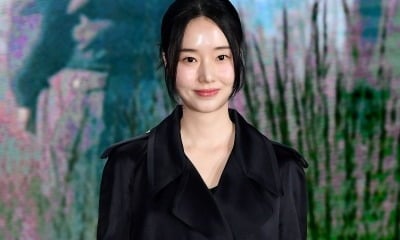 이정현, '194억 건물주'라더니…♥남편 병원에 랍스타 100마리 쐈다 ('편스토랑')