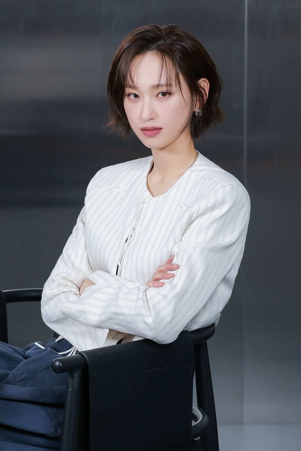 출처=(주)더타이틀