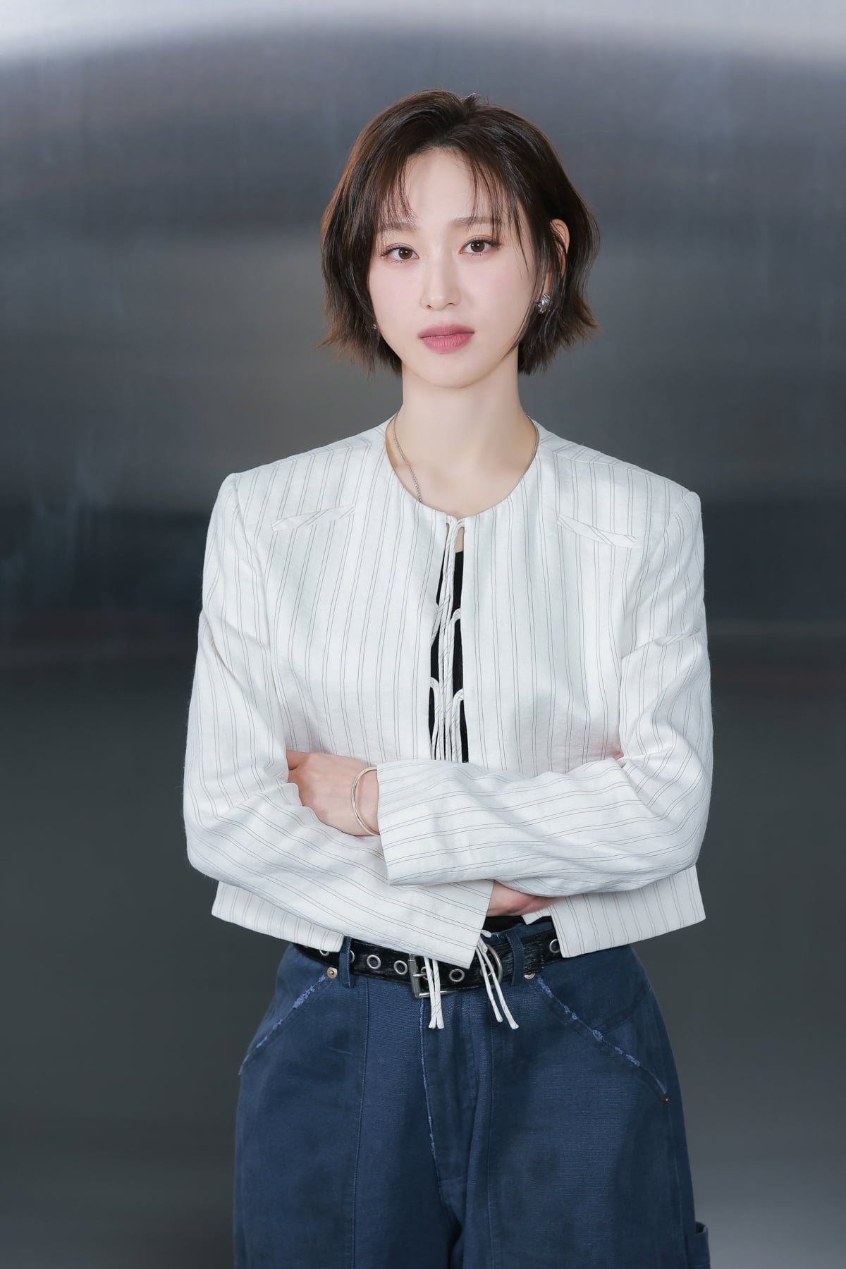 출처=(주)더타이틀