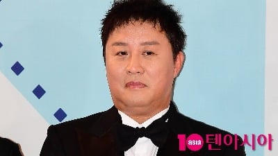 정준하, 3년 공들인 사업인데…아이스크림 가격에 "비싸다" VS "미국보다 저렴" 갑론을박