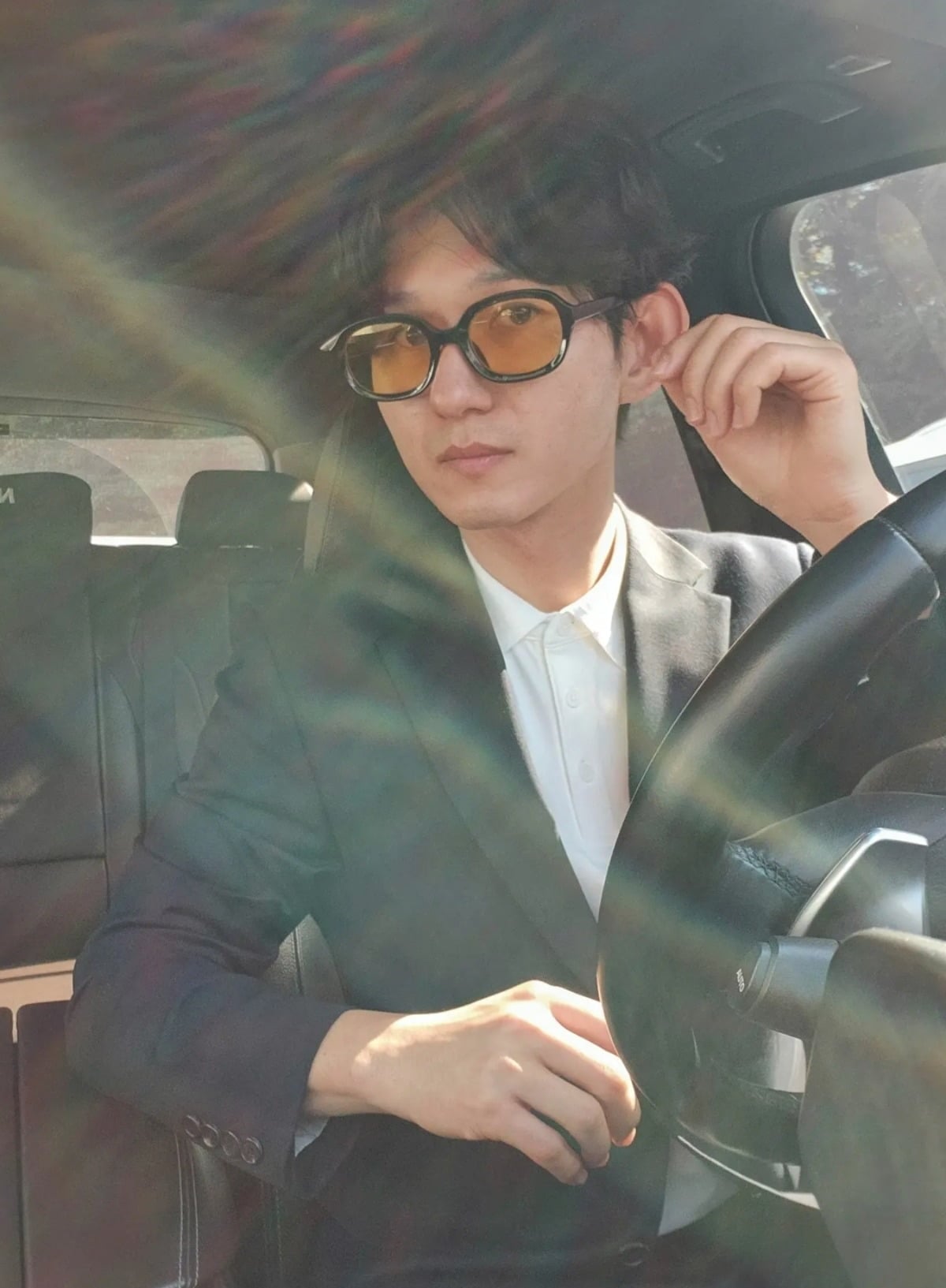 사진 = 33기 영식 인스타그램

