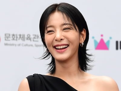설인아, 촬영 도중 부상으로 응급실 투혼…"1시간 만에 복귀해 촬영 마치겠다고" ('유죄인간')