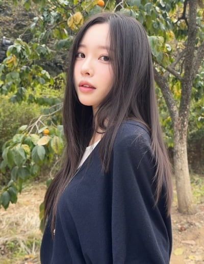'6년 전 ♥박성광과 결혼' 이솔이, 빅나티 프러포즈 영상 공유…"왜 내가 다 행복하지"