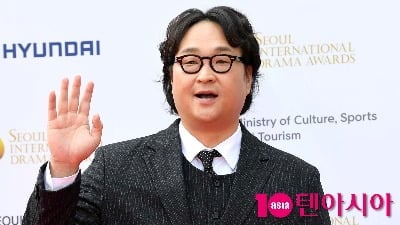 '46세' 구성환, 26세 연하와 라이딩 즐겼다…"여자친구랑 오려고 했던 곳" ('나혼산')