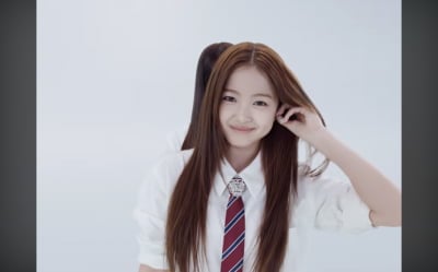 '이수만 아이돌' A2O 아이찡 모친, 임금 미지급 논란에 사과…"아이에게 오해 생기지 않길"