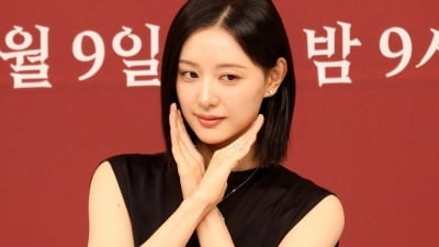 "의사 악마화" 의료계 혹평에도 김지원, 제대로 터졌다…'닥터X' 14.9% 찍고 넷플릭스 세계 1위