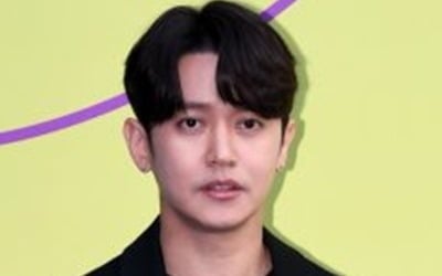 강균성, 14세 연하 ♥예비 신부와 혼전순결 지켜…"혼전임신 아냐" ('라스')