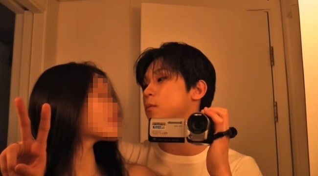/ 사진= 빅나티 공식 채널 캡처