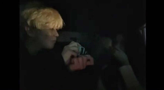 / 사진= 빅나티 공식 채널 캡처