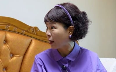 김지선, 경조사 안 챙긴 동료와 손절…"결혼식·돌잔치 다 갔는데 나한텐 안 와" ('그래쪄')