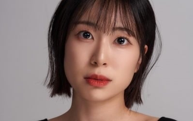 故 김현이 별세, 동명이인 배우 오인 피해 호소…"제 얼굴 사진 잘못 확산"