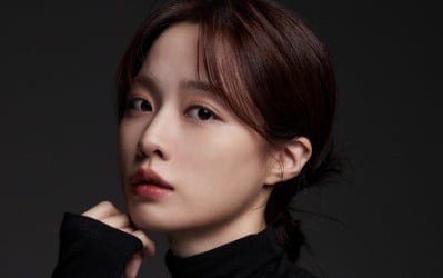 '무한상사' 배윤경, 알고 보니 서울대 출신 무당 딸…박명수·정준하 지킨다