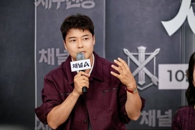"이 사람들로 뭘 하려나 싶었다"…전현무, 알아주는 스타 강사들 향해 쓴소리 ('티처스3')