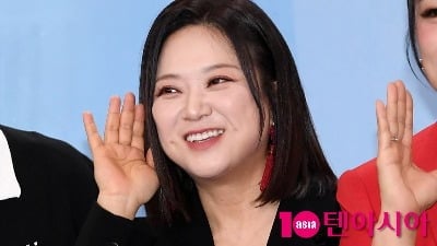 김숙, 알고 보니 '토밥'서 잘렸다…"나만 하차, 이후로 토요일에 밥 안 먹어" ('비보티비')