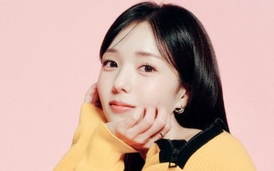 '33세' 채수빈, 10대 팬들 칭찬에 머쓱…"귀엽다는 말 부끄럽지만 감사" ('나를 충전해줘')[인터뷰①]