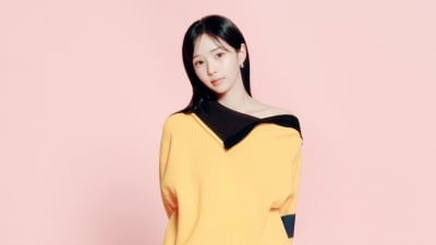 채수빈, '구르미' 10주년 재회에 감격…"10년 동안 사고 안 쳐서 뿌듯" ('나를 충전해줘')[인터뷰③]