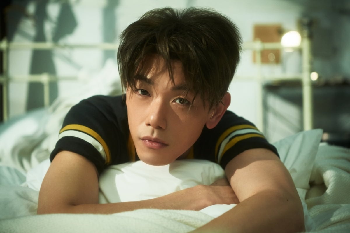 사진제공=올마이애닉도츠