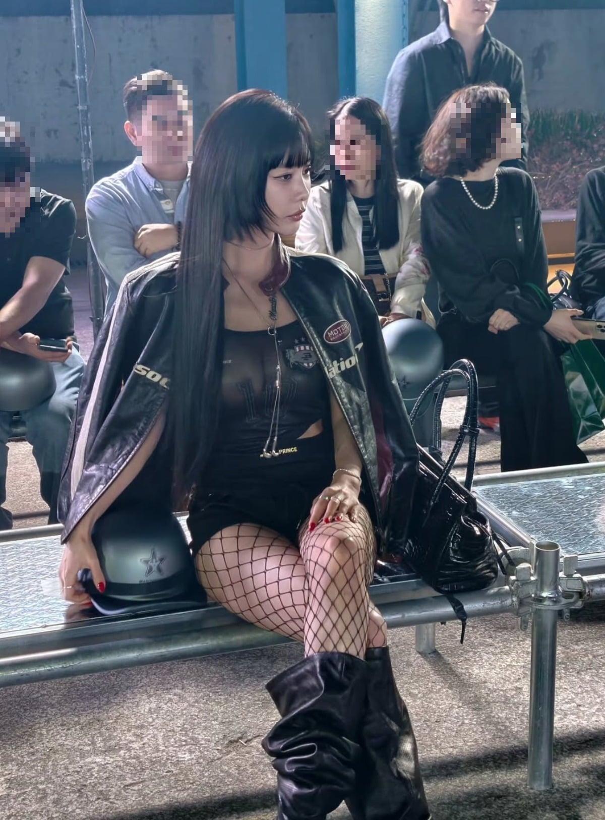사진 = 클라라 인스타그램