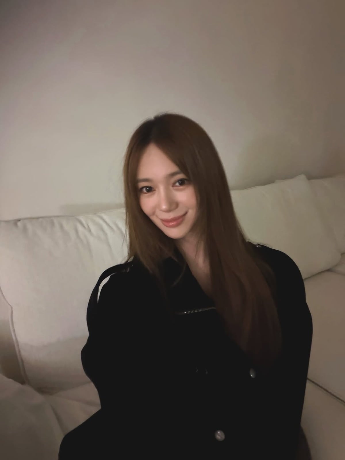 사진 = 이엘리야 인스타그램