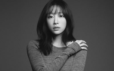 [공식] '34세' 하니, 새출발 알렸다…오랜 인연과 동행 마침표, EXID 멤버와 한솥밥