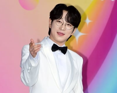 안성훈, 가수 포기하고 3년간 주먹밥 팔았다…송가인 아니었으면 어쩔 뻔 ('편스토랑')[종합]