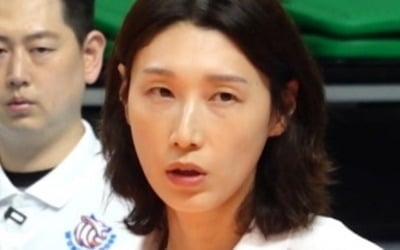 김연경 어쩌나…시작도 전에 부상, 결국 2회 만에 팀 전력 재정비 ('신인감독2')
