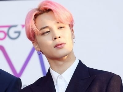 BTS 지민 닮기 위해 30번 넘게 성형수술…서인영 "타고난 분위기 따라 할 수 없어" ('유행꼰대')