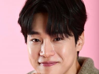 변우석과 호흡 앞두고 꺼드럭 "배우 말고 어부 될 걸"…선장 스카우트받은 강유석 ('산지직송')