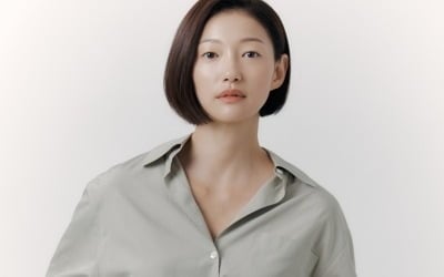 [공식] 박하선 하차 빈자리 꿰찼다…고교 자퇴→성균관대 입학하더니, '씨네타운' 새 DJ