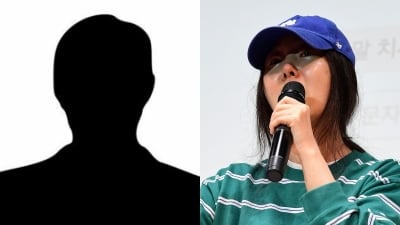 [단독] '1인 조직' 팀버니즈, 민희진과 나란히 검찰 송치됐다…명예훼손·업무방해 등 혐의