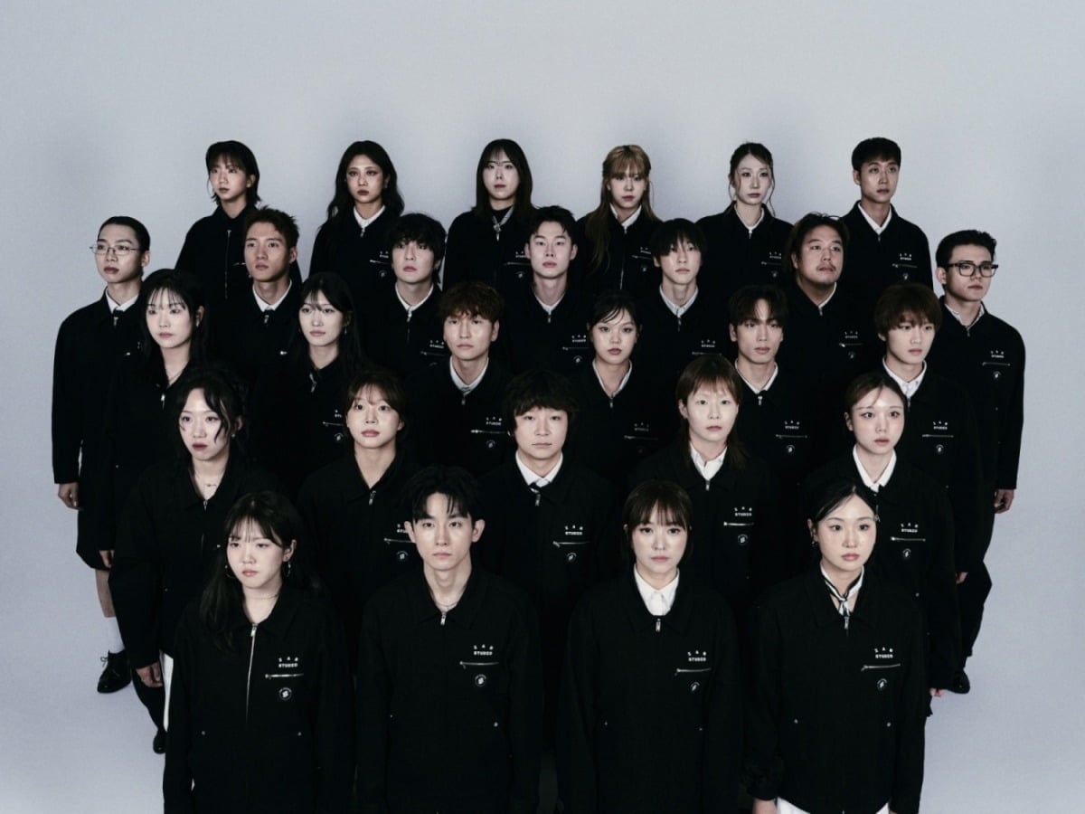 엠넷 댄스 서바이벌 시리즈 중 가장 많은 누적 1000명의 댄서가 참여한 '스트릿 월드 파이터 : 디렉터스 워'가 약 두 달 만에 막을 내린다. / 사진제공=엠넷