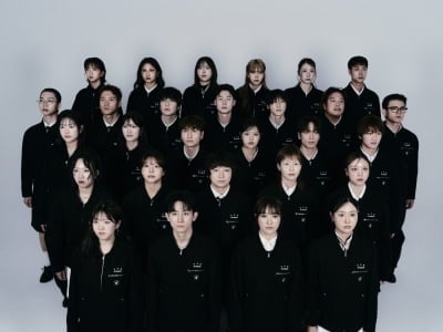엠넷 역대 최다 출연자 1000명 투입됐다더니…두 달 만에 종영 "쉴 틈 없이 쏟아져" ('스디파')