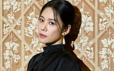 김현주, 만남만 벌써 4번째…"영원한 건 없어" ('실낙원')[인터뷰④]