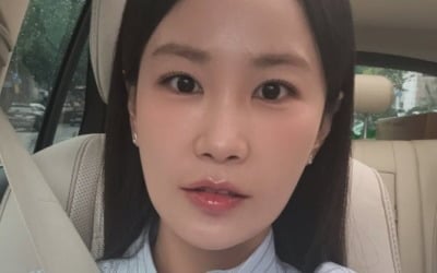 '임신' 김지민, 결혼 전 5만원 모텔 갔는데…"가운 주머니서 험한 것 나와" ('심사숙소')