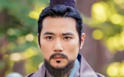 KBS 대작 나온다…300억 제작비→600년 전쟁 다룬 대하사극 ('문무')