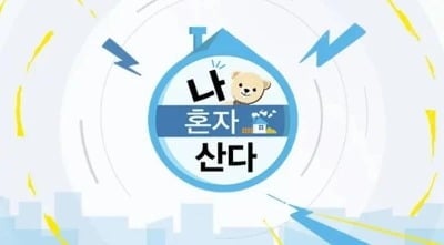 "폐지해라" 시청자들 등 돌렸다…'나혼산' 즉흥 여행, 사전 대본 정황에 비판 쇄도