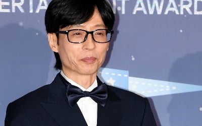 유재석, MBC 고정 출연진과 의견 충돌…"30만 원 건다" 하하는 돈 내기까지 제안 ('놀뭐')