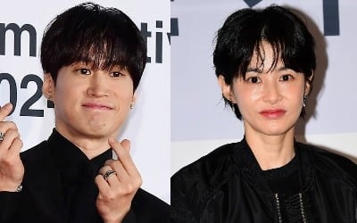 타블로, ♥아내 강혜정이 미쓰라만 집으로 불렀다…"내 집인데 따라가" ('에픽하이')