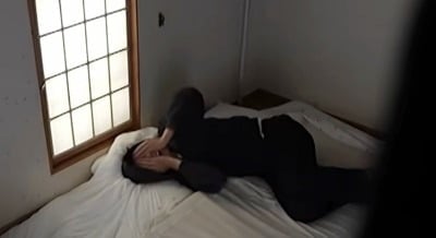 주우재, 나체 상태로 봉변 당했다…"벗고 있다고" 녹화 중 분노 ('뭔데뭔데')