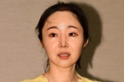 민희진vs하이브, '주주간계약 해지' 갈등 계속…12월 17일 항소심 시작