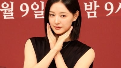 김지원은 무슨 죄…잘나가는 '닥터X' 향한 불편한 시선, 과열된 '흠집내기' 우려 [TEN스타필드]