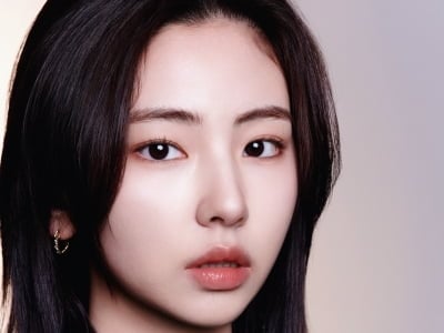 '로또1등' 하율리, 알고보니 전통예고 출신이었다…"본명은 맹영주, 사물놀이하다 배우 꿈꿔" [인터뷰]